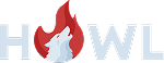 Howl Casino — crypto slots and daily free cases